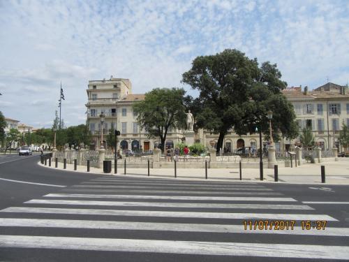 2 AS, 1 часть 1885.JPG