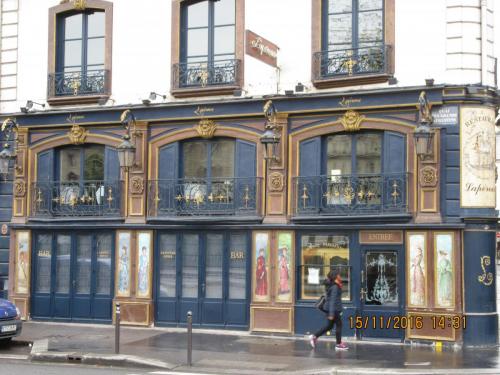 Божоле 2016 662.JPG