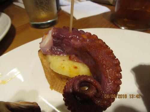 2GT 1 часть2016 1999.JPG