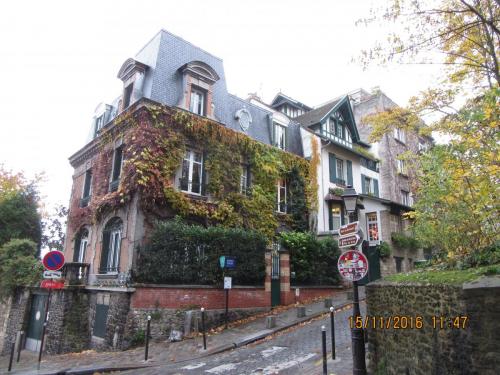 Божоле 2016 437.JPG