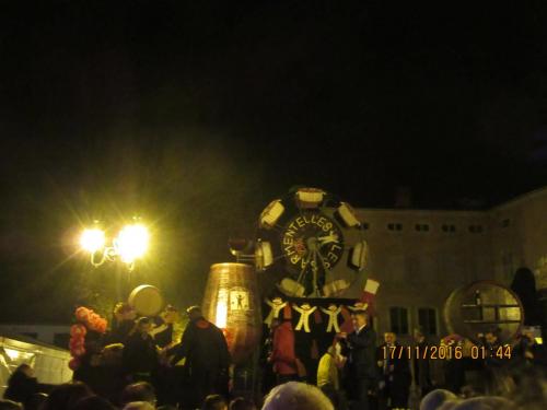 Божоле 2016 1145.JPG