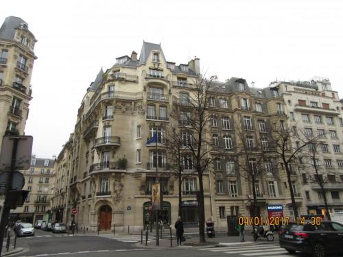 париж-2016-2017 2187.JPG