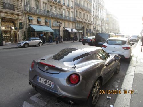 париж-2016-2017 567.JPG