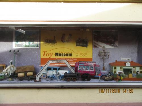 Божоле 2016 2263.JPG