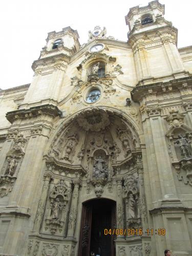 2GT 1 часть2016 1933.JPG