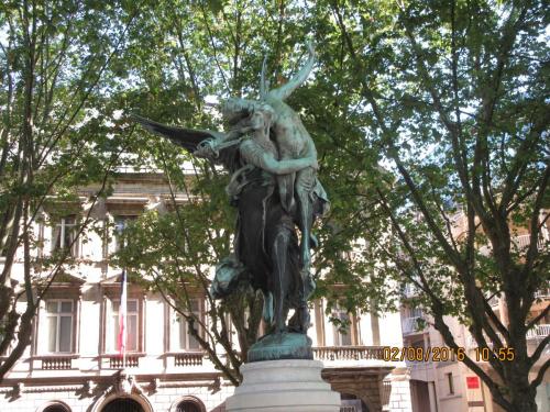 2GT 1 часть2016 1267.JPG