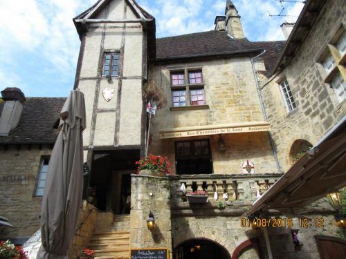 2GT 1 часть2016 987.JPG