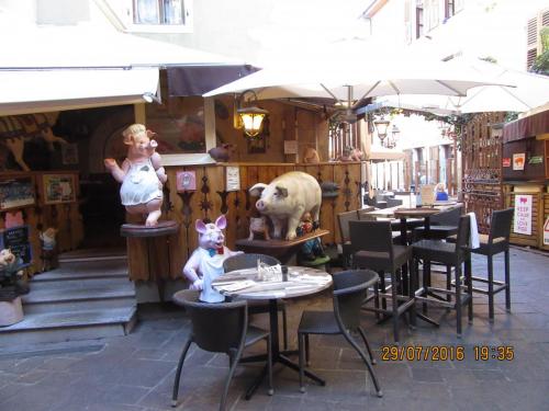 2GT 1 часть2016 442.JPG