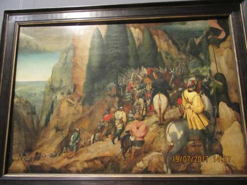 лето 2017 091.JPG