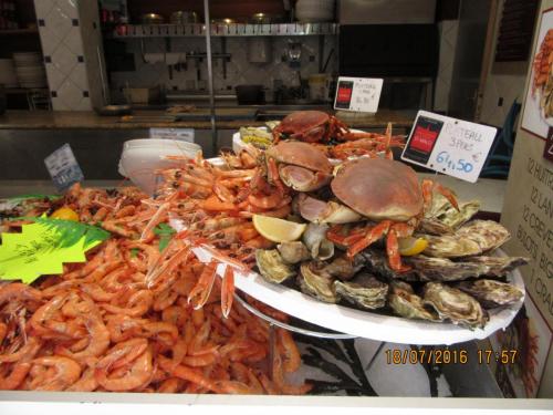 Великолепная Франция 2016 1098.JPG