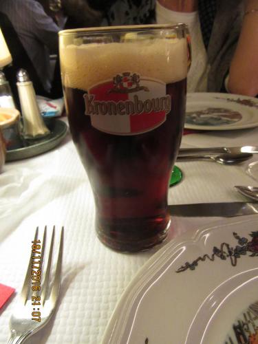 Божоле 2016 2144.JPG