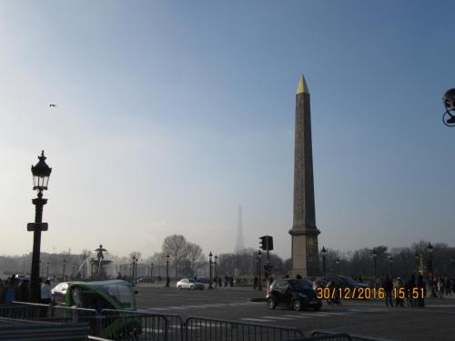 париж-2016-2017 540.JPG