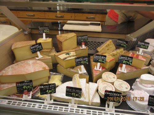 2GT 1 часть2016 394.JPG