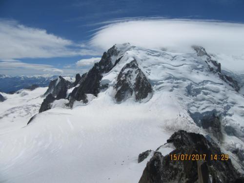 2 AS, 2 часть 313.JPG