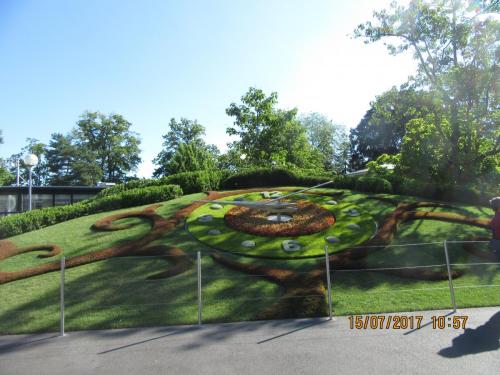 2 AS, 2 часть 282.JPG