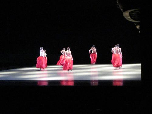 париж-2016-2017 769.JPG