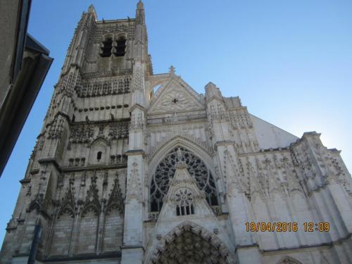 Ароматы, 11.04.2016 1572.JPG