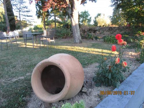 2GT 2016, 2 часть 129.JPG