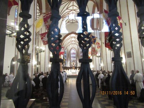 Божоле 2016 021.JPG