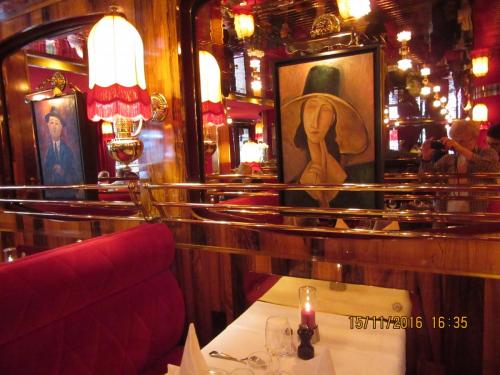 Божоле 2016 718.JPG