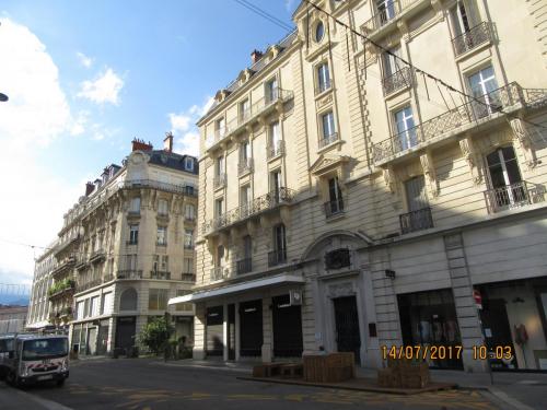 2 AS, 1 часть 2738.JPG