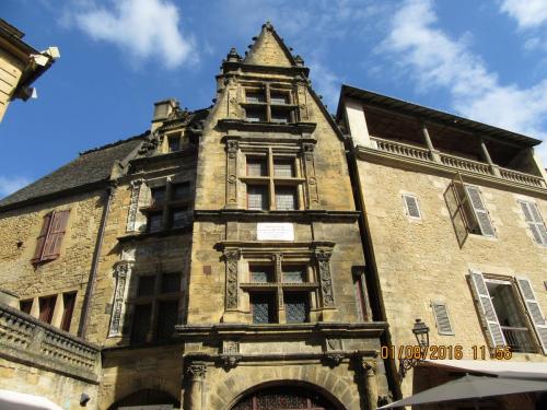 2GT 1 часть2016 960.JPG