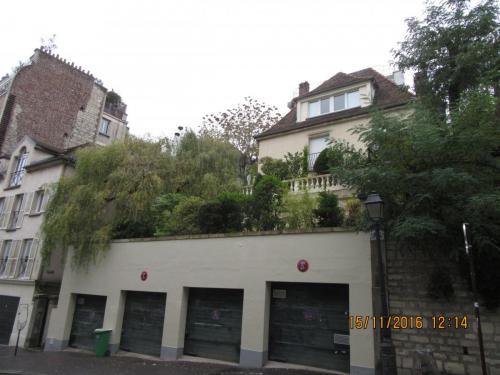 Божоле 2016 484.JPG