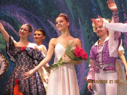 Щелкунчик 1 211.JPG