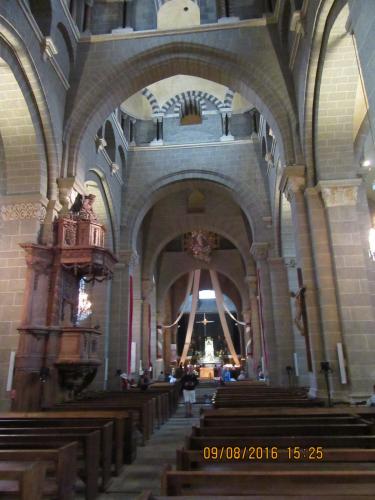 2GT 2016, 2 часть 947.JPG