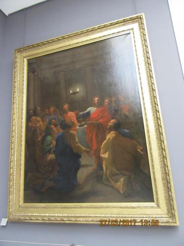 март, париж 592.JPG