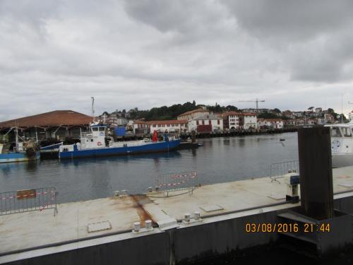 2GT 1 часть2016 1833.JPG