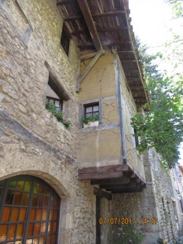 2 AS, 1 часть 532.JPG