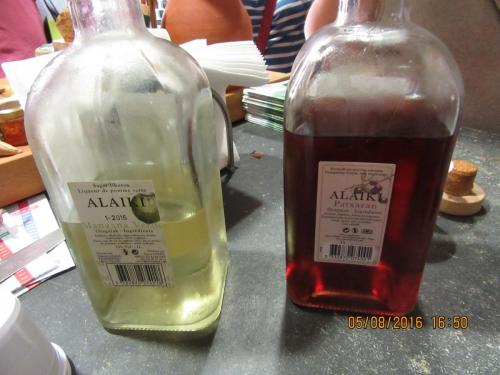 2GT 1 часть2016 2326.JPG