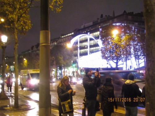 Божоле 2016 811.JPG