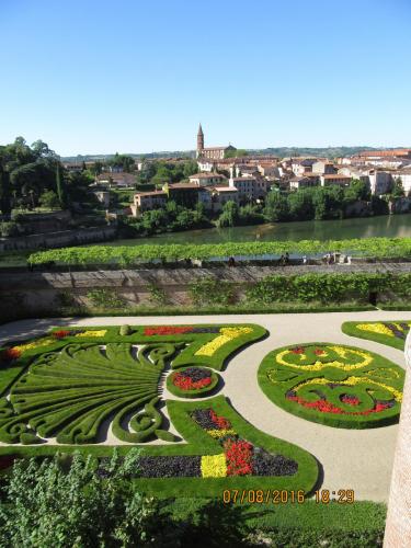 2GT 2016, 2 часть 356.JPG