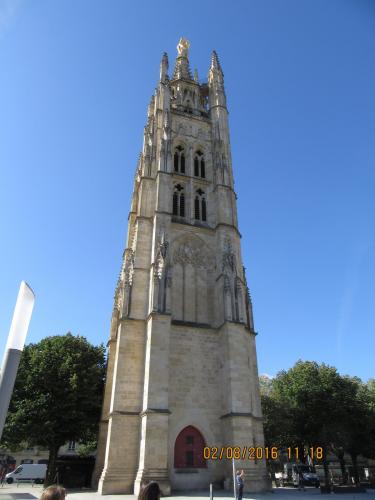 2GT 1 часть2016 1314.JPG