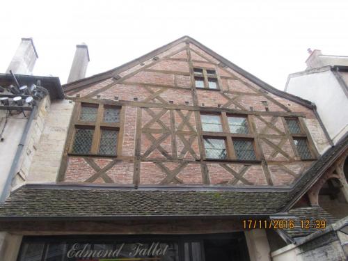 Божоле 2016 1316.JPG