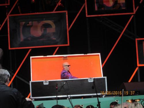 Любовь к 3 апельсинам 045.JPG