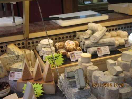 Божоле 2016 493.JPG