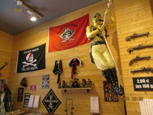 Великолепная Франция 2016 1110.JPG