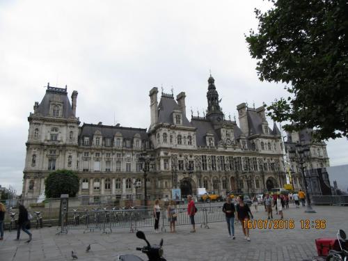 Великолепная Франция 2016 559.JPG