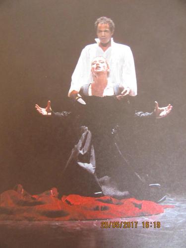 Лукреция Борджиа 001.JPG