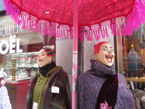 Божоле 2016 1413.JPG