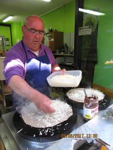 Нов. Ароматы 2 1832.JPG