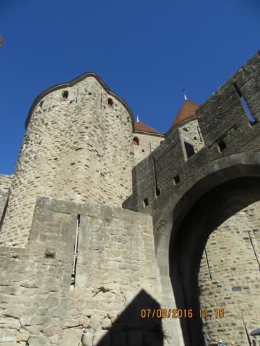 2GT 2016, 2 часть 153.JPG