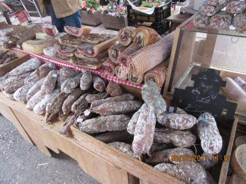 2 AS, 1 часть 702.JPG