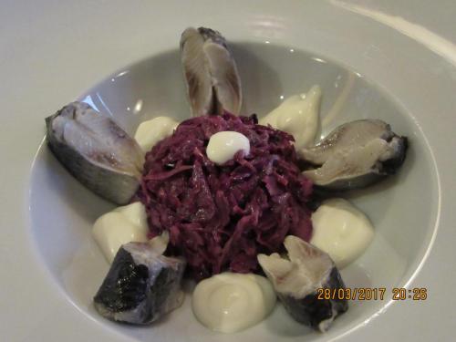 март, париж 1148.JPG