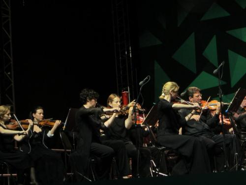 23 июня 2016 186.JPG