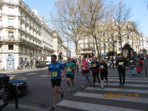 март, париж 005.JPG