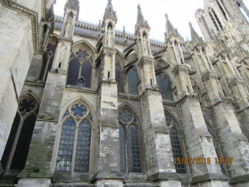 Великолепная Франция 2016 212.JPG